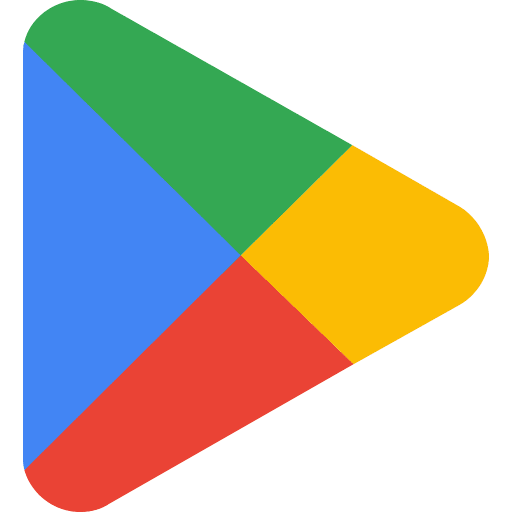 Google Play Store